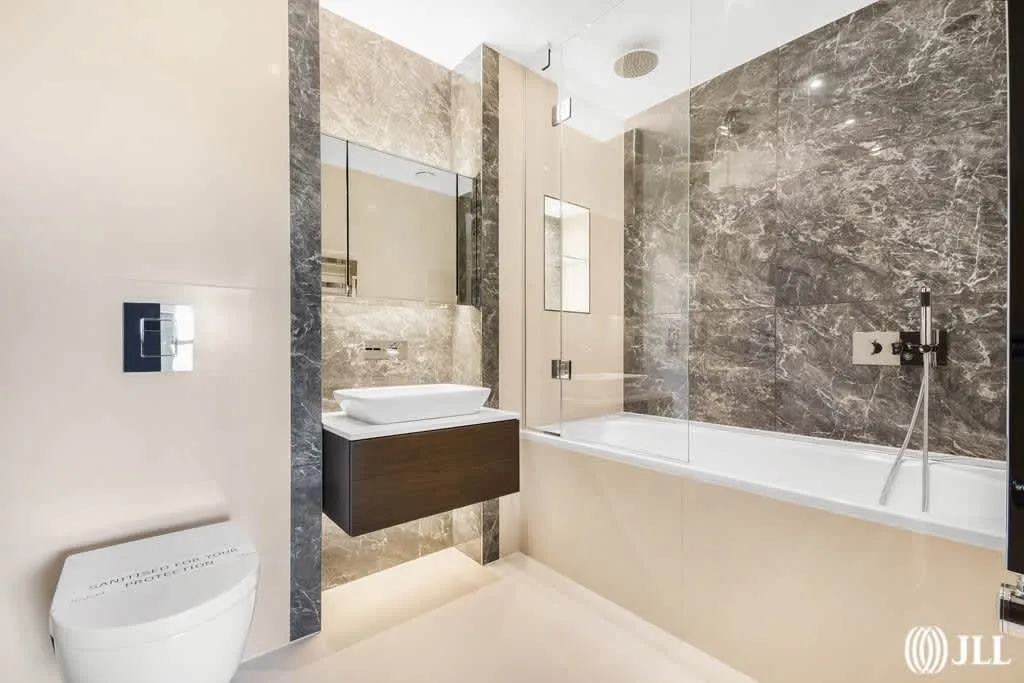 Warwick Lane, London, W14, photo 9
