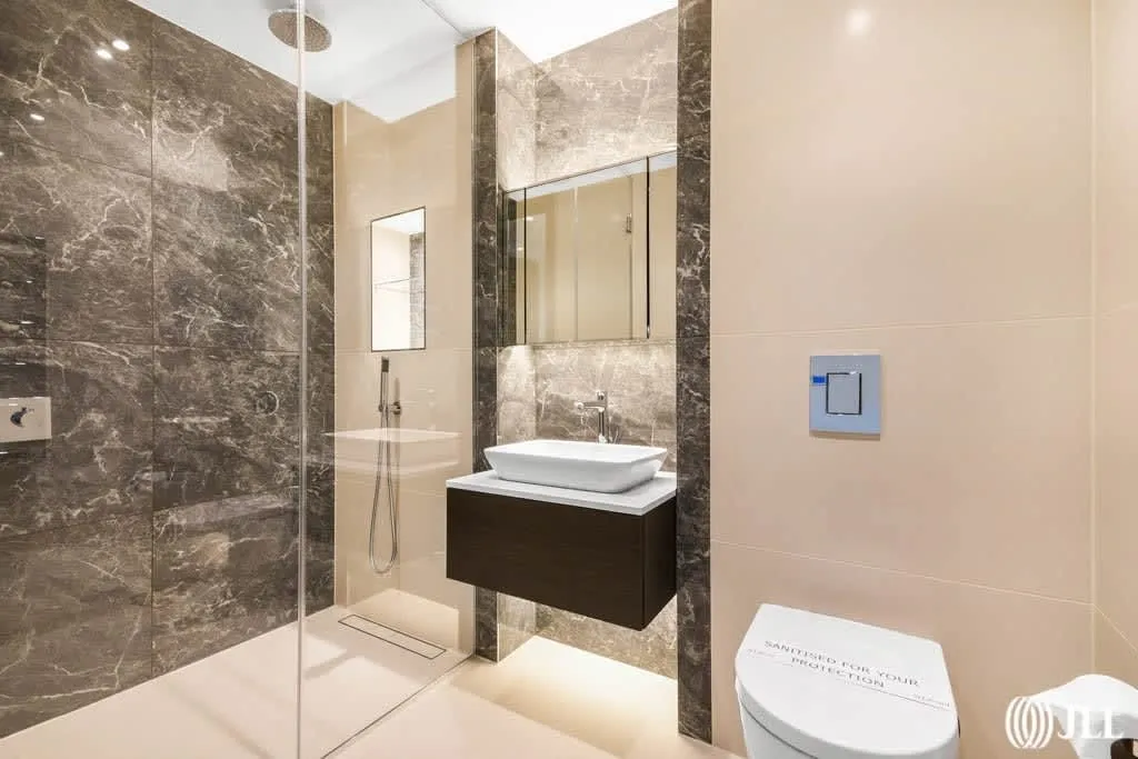 Warwick Lane, London, W14, photo 10