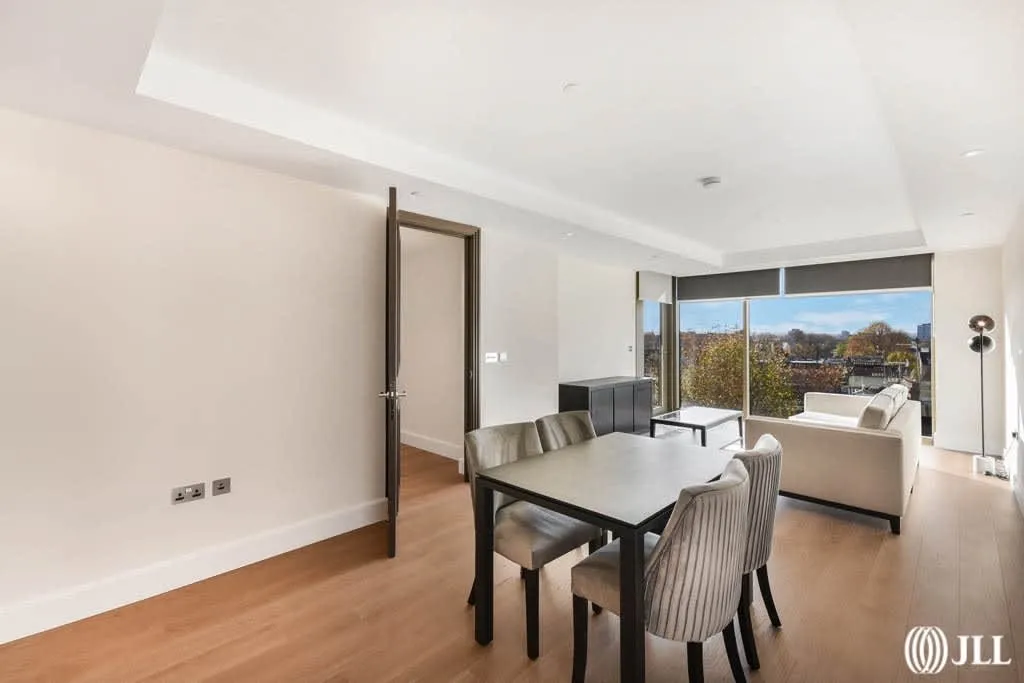 Warwick Lane, London, W14, photo 5