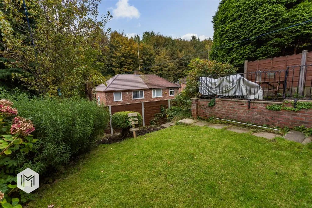 St. John Street, Swinton, Manchester, M27 8XE, photo 28