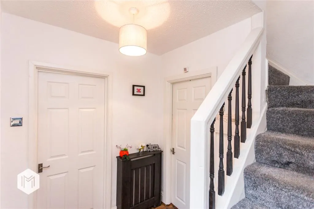 St. John Street, Swinton, Manchester, M27 8XE, photo 14