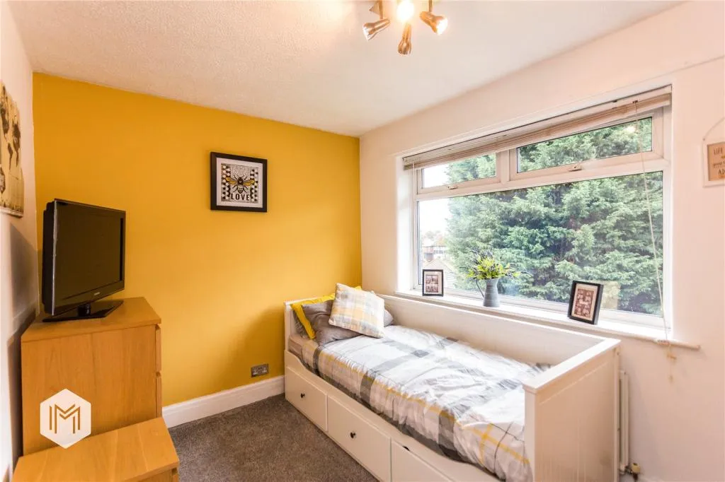 St. John Street, Swinton, Manchester, M27 8XE, photo 18