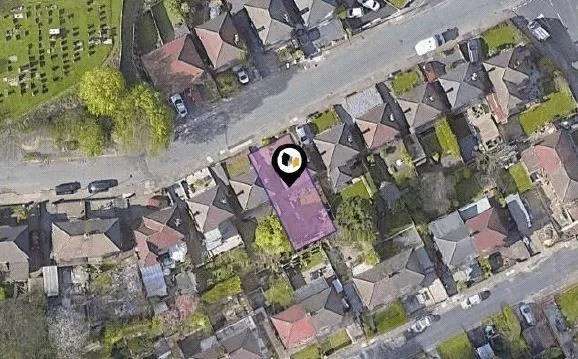 St. John Street, Swinton, Manchester, M27 8XE, photo 31