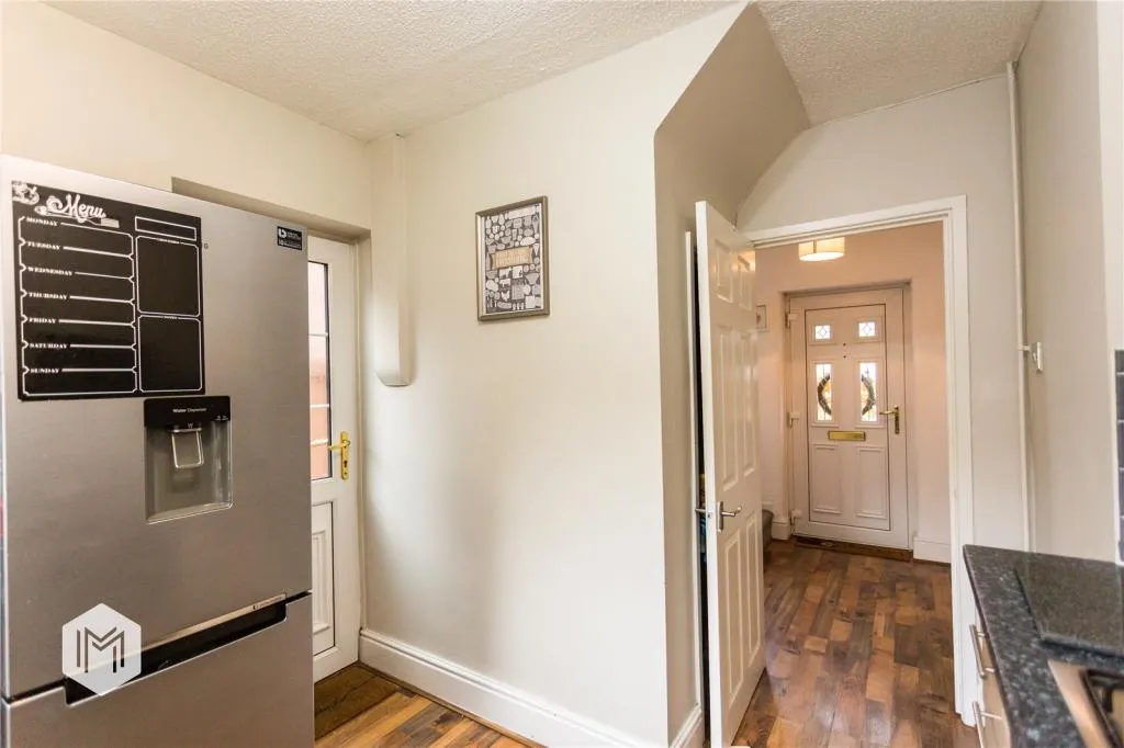 St. John Street, Swinton, Manchester, M27 8XE, photo 13