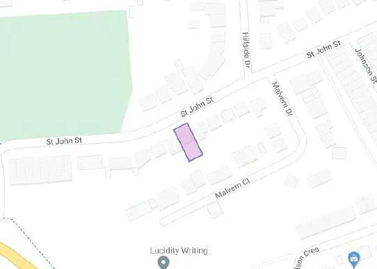 St. John Street, Swinton, Manchester, M27 8XE, photo 32