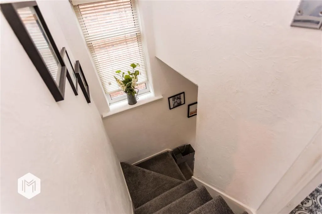 St. John Street, Swinton, Manchester, M27 8XE, photo 15