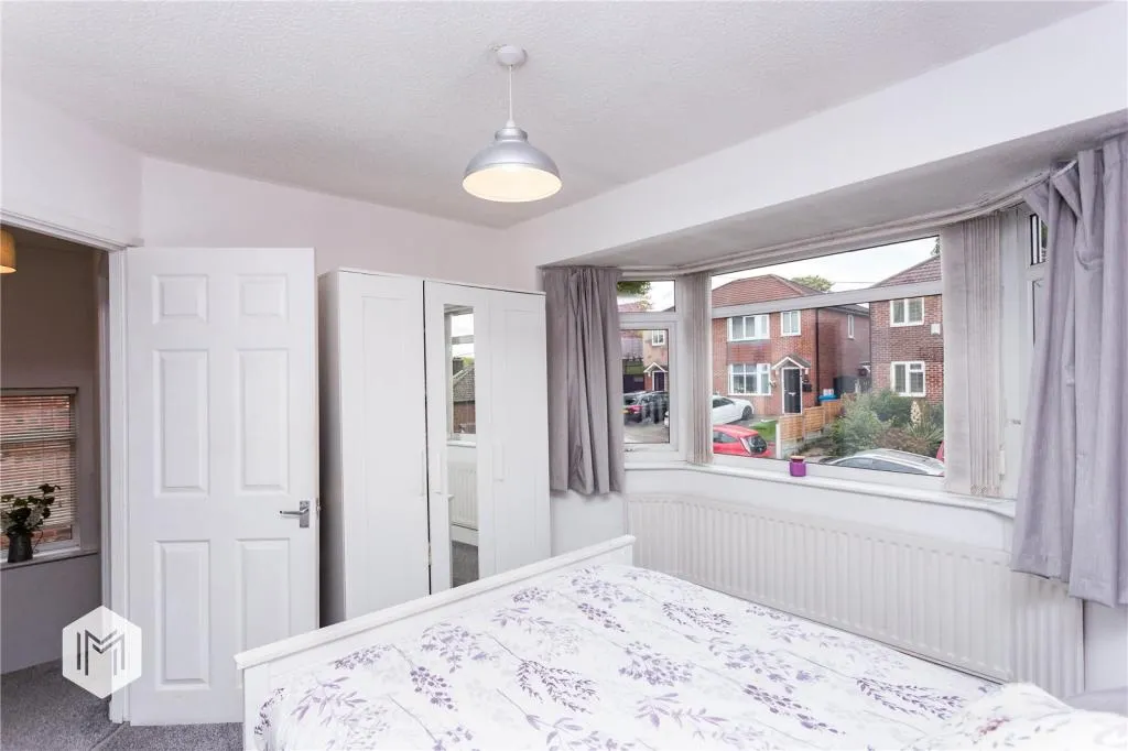St. John Street, Swinton, Manchester, M27 8XE, photo 3