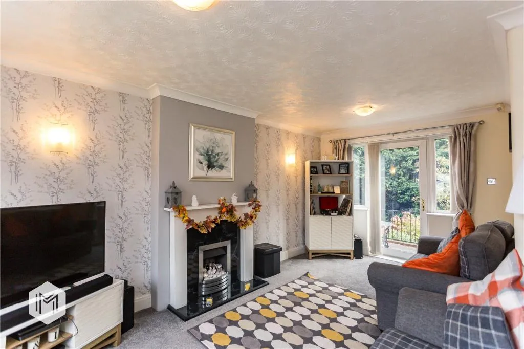 St. John Street, Swinton, Manchester, M27 8XE, photo 11