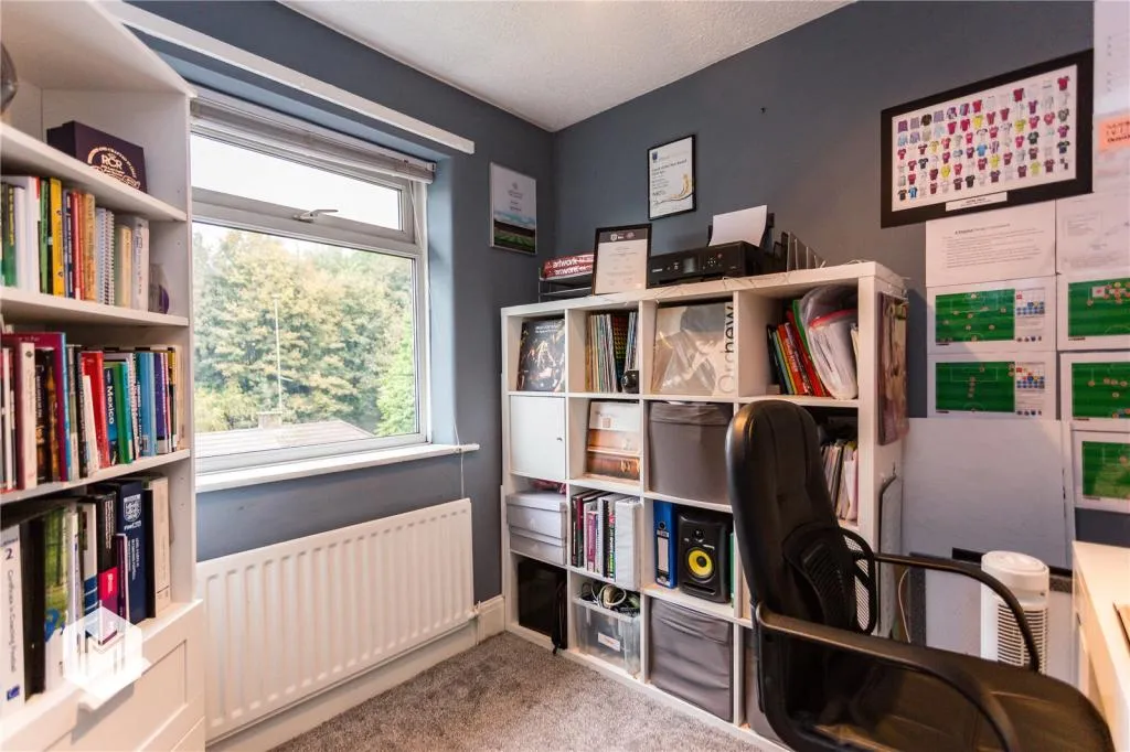 St. John Street, Swinton, Manchester, M27 8XE, photo 22