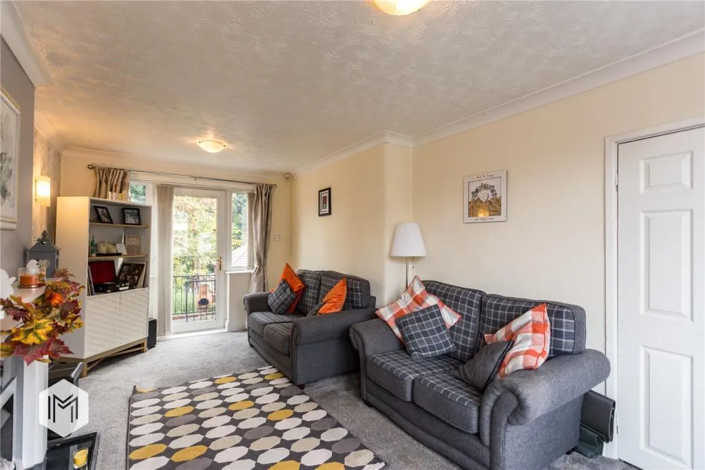 St. John Street, Swinton, Manchester, M27 8XE, photo 6