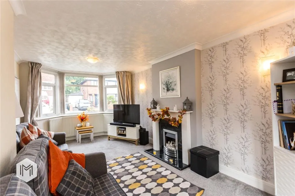 St. John Street, Swinton, Manchester, M27 8XE, photo 8