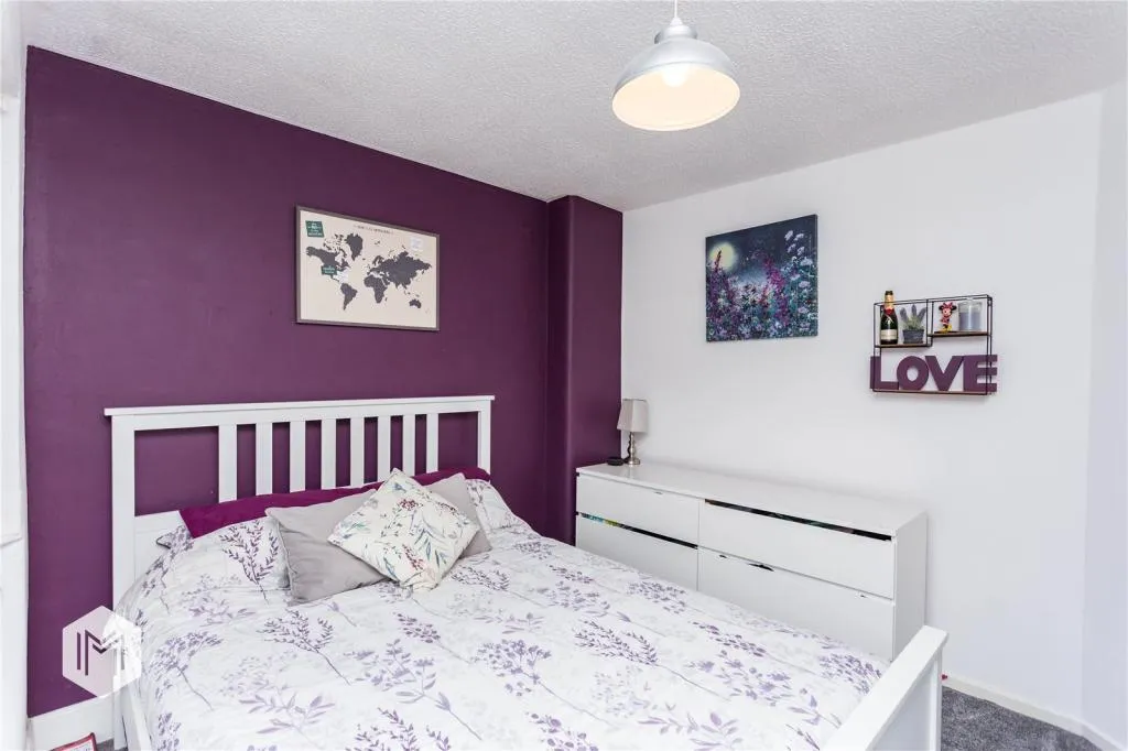 St. John Street, Swinton, Manchester, M27 8XE, photo 17