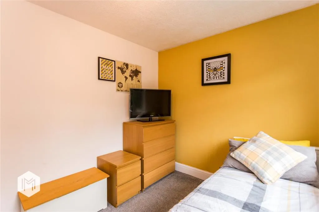 St. John Street, Swinton, Manchester, M27 8XE, photo 21