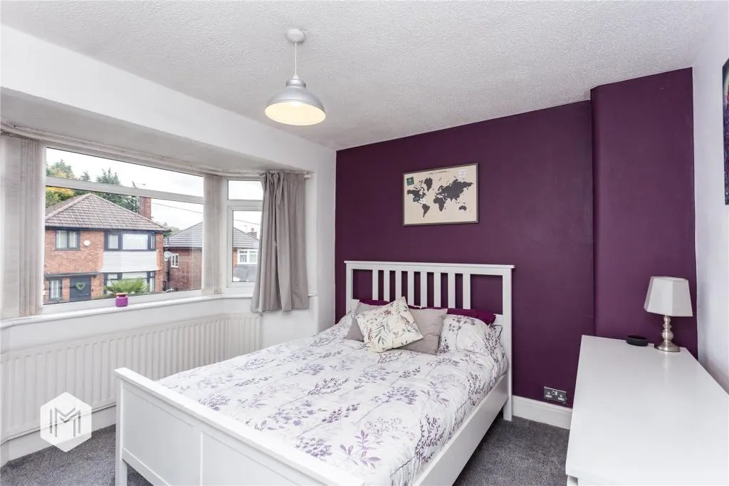 St. John Street, Swinton, Manchester, M27 8XE, photo 16