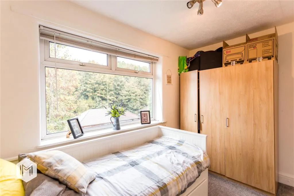 St. John Street, Swinton, Manchester, M27 8XE, photo 19