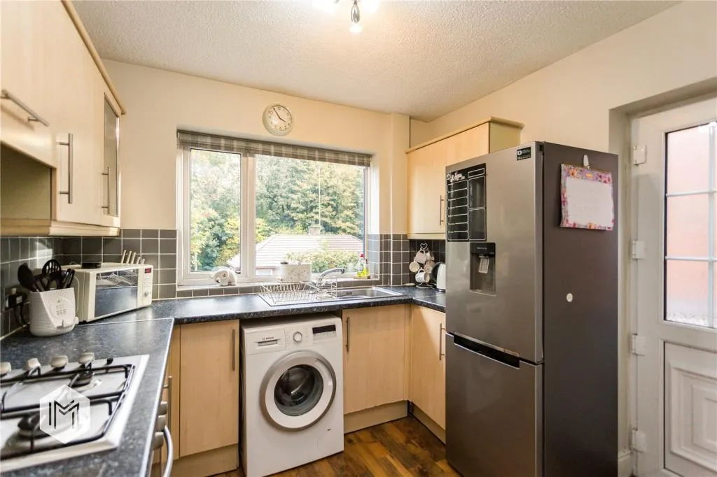 St. John Street, Swinton, Manchester, M27 8XE, photo 10
