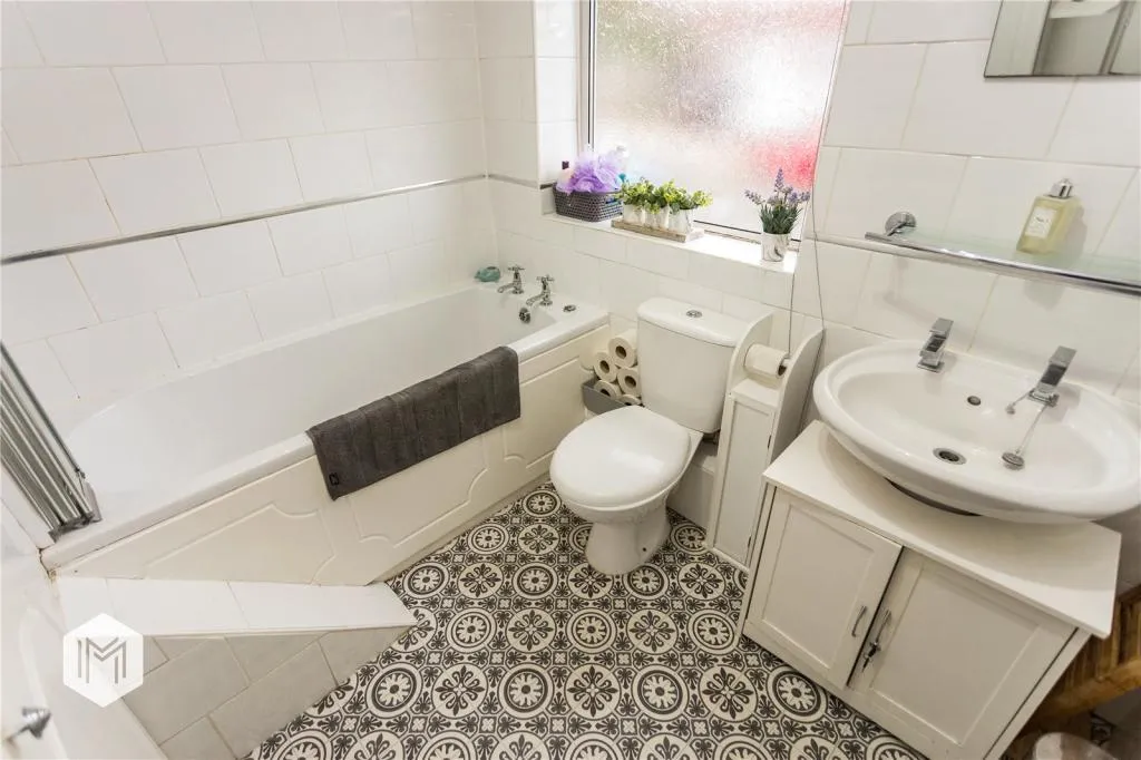 St. John Street, Swinton, Manchester, M27 8XE, photo 23