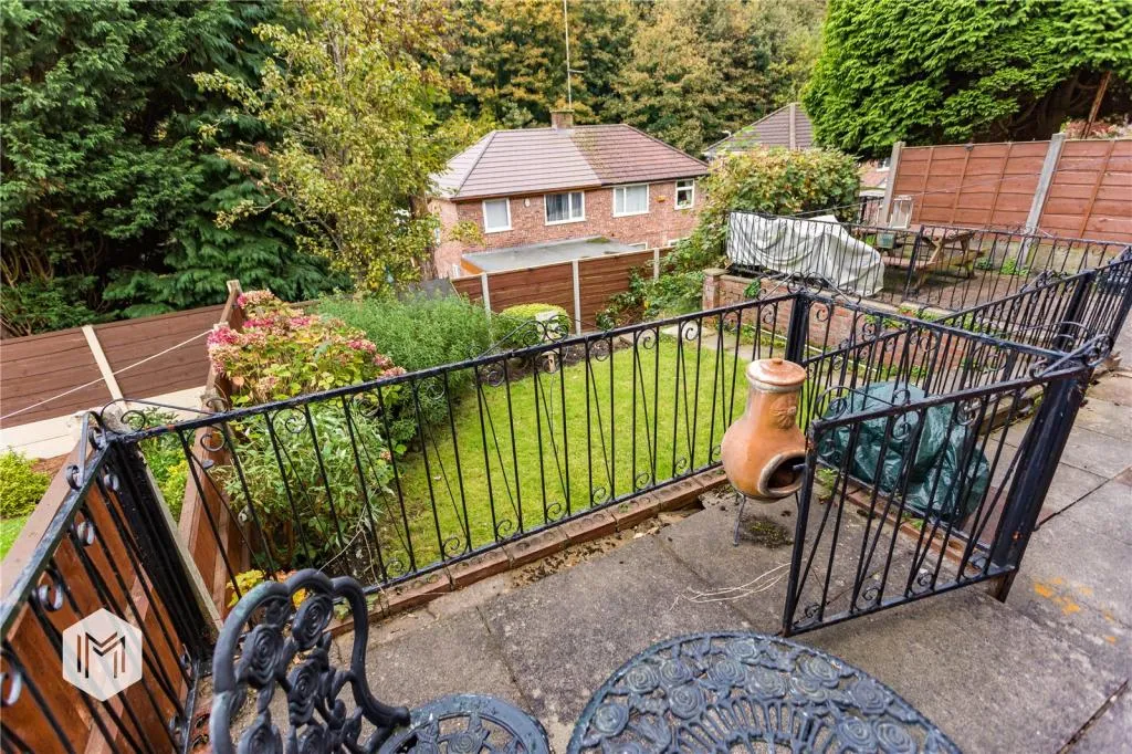 St. John Street, Swinton, Manchester, M27 8XE, photo 9