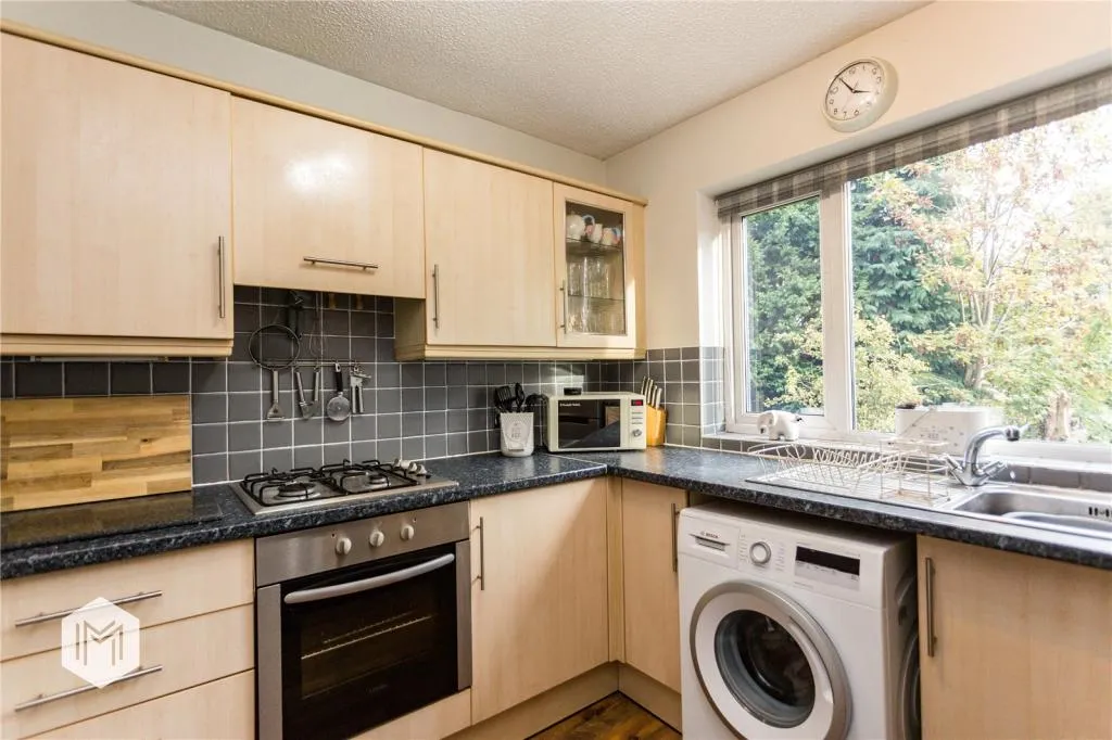 St. John Street, Swinton, Manchester, M27 8XE, photo 7