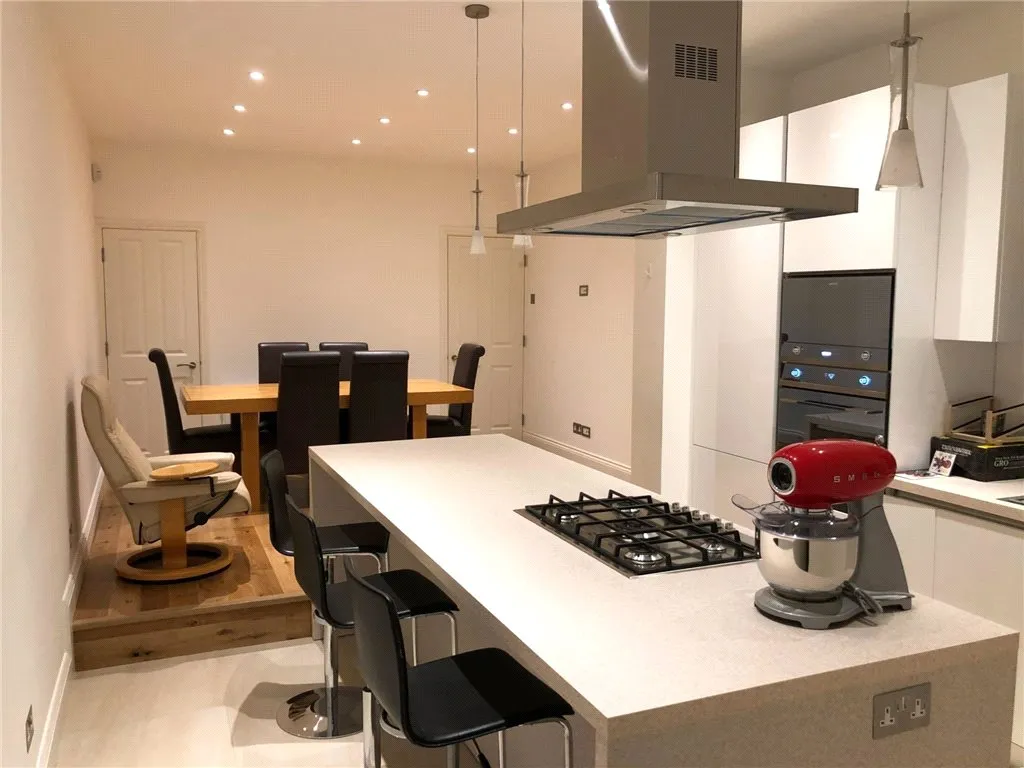 Hummer Road, Egham, TW20, photo 6
