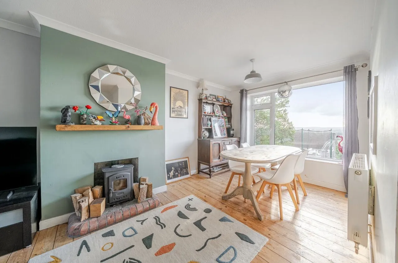 Hamlyn Road, Glastonbury, BA6, photo 5