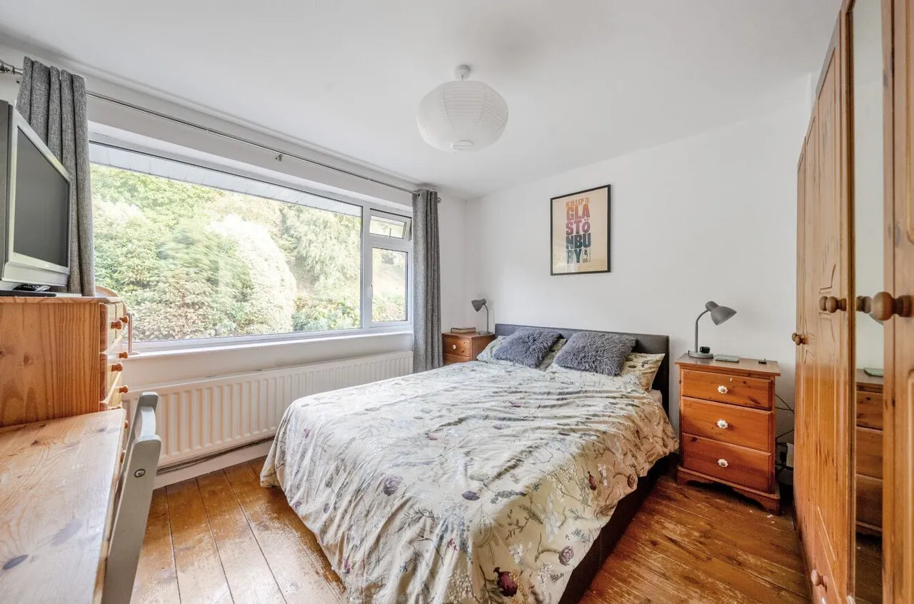Hamlyn Road, Glastonbury, BA6, photo 8
