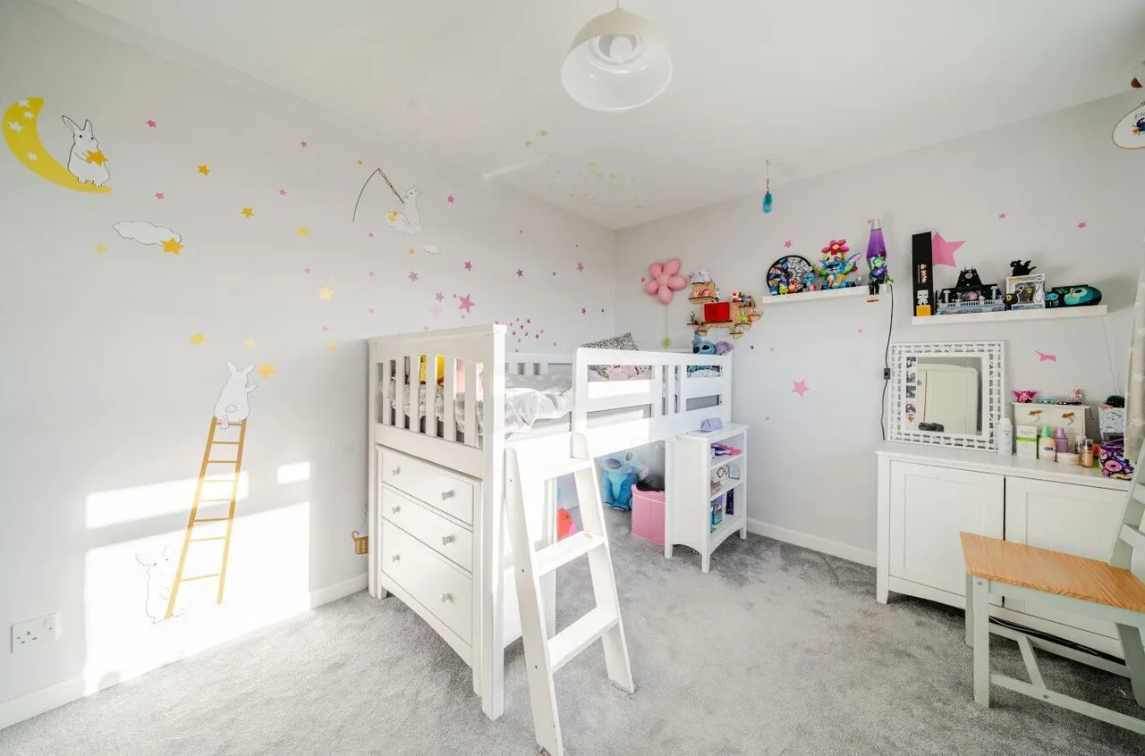 Hamlyn Road, Glastonbury, BA6, photo 9