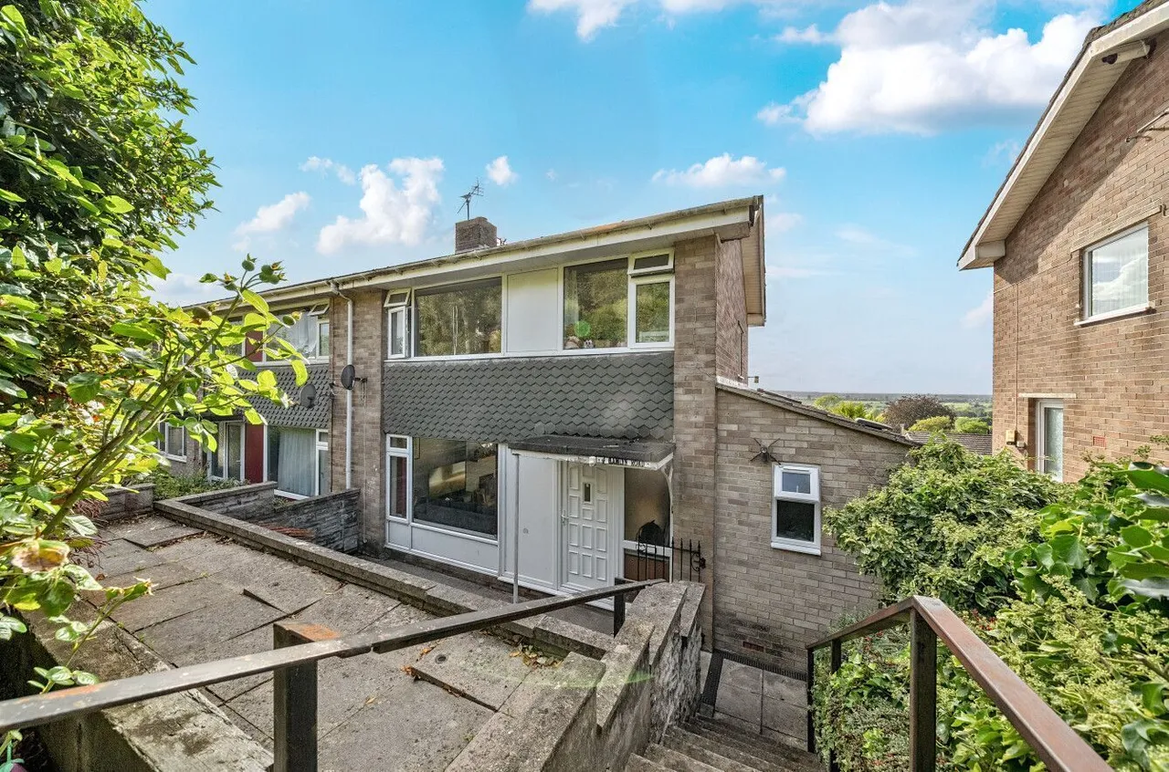 Hamlyn Road, Glastonbury, BA6, photo 2