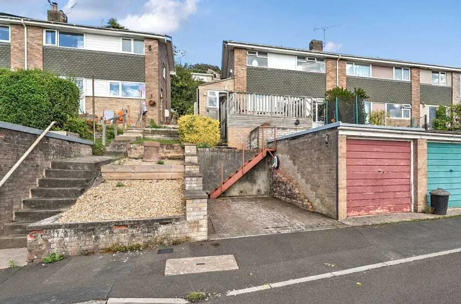 Hamlyn Road, Glastonbury, BA6, photo 10