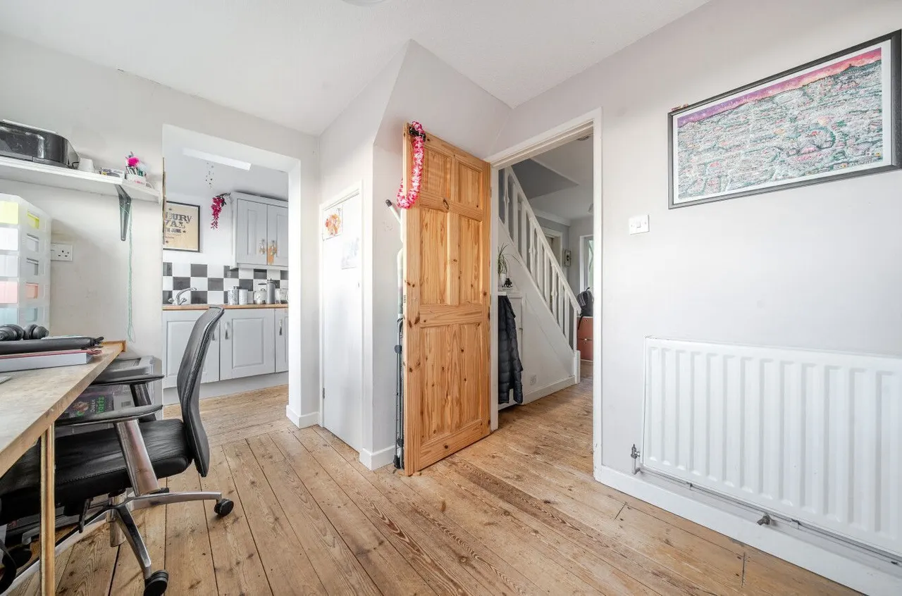 Hamlyn Road, Glastonbury, BA6, photo 7