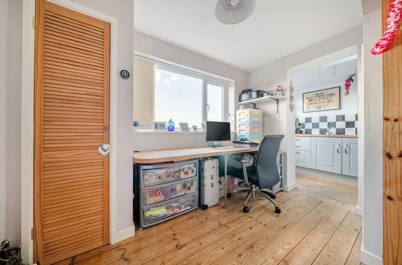 Hamlyn Road, Glastonbury, BA6, photo 6