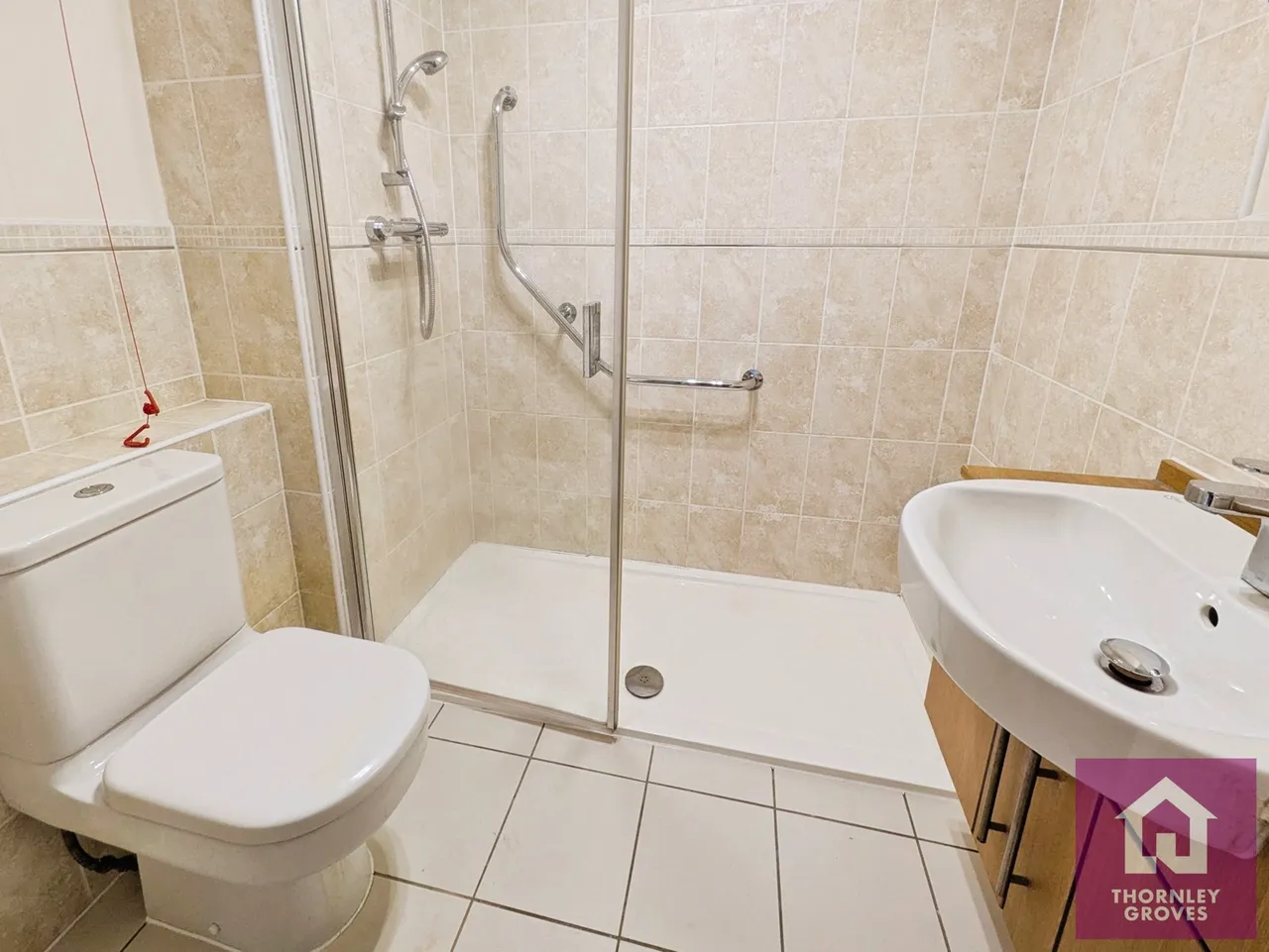 Monton Road, Monton, M30, photo 6