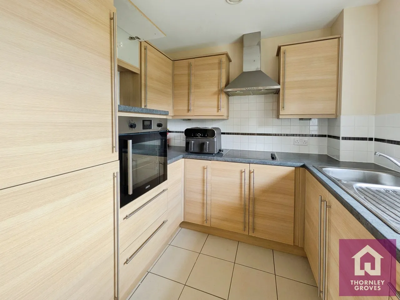 Monton Road, Monton, M30, photo 3