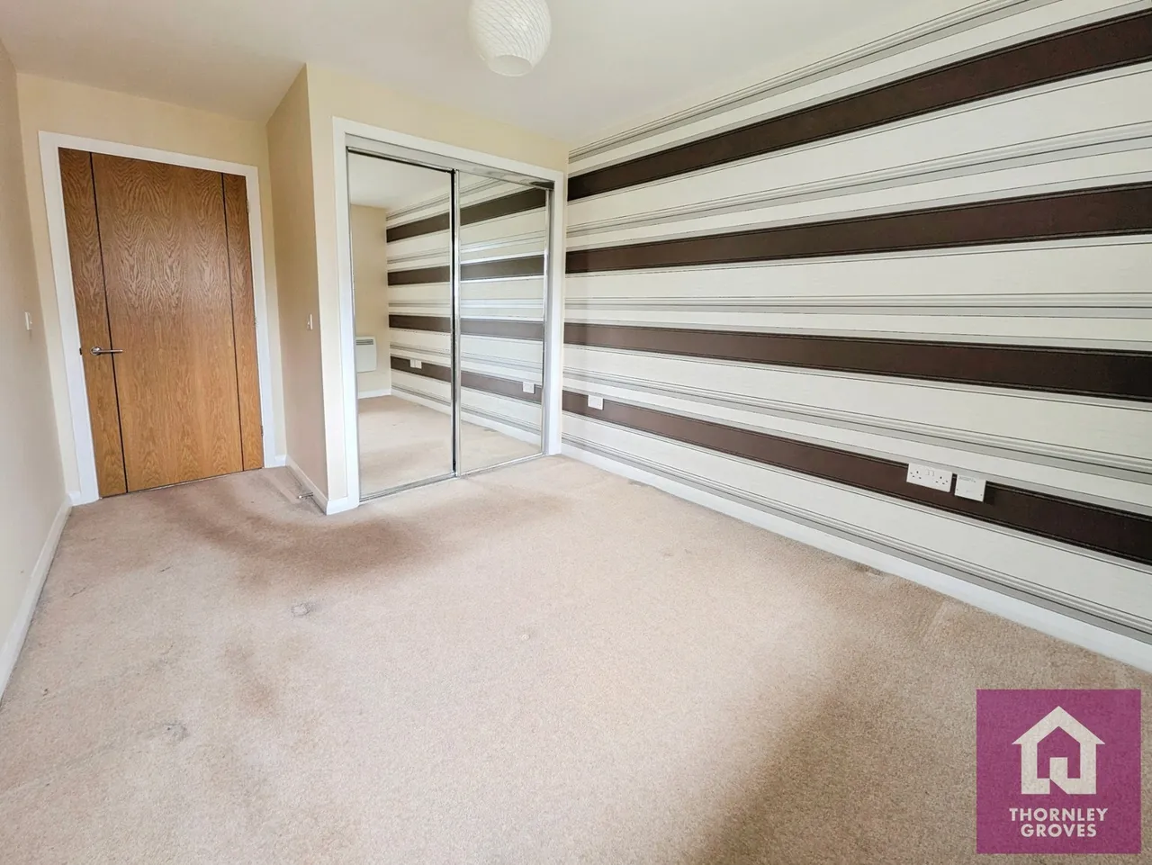 Monton Road, Monton, M30, photo 4