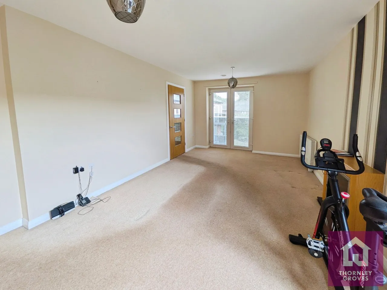 Monton Road, Monton, M30, photo 7