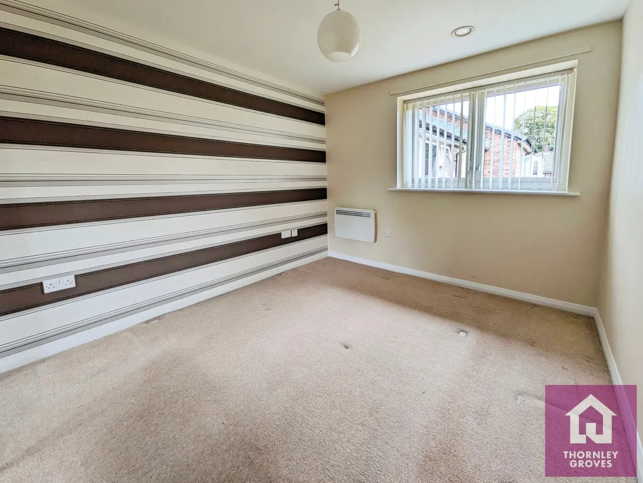 Monton Road, Monton, M30, photo 5