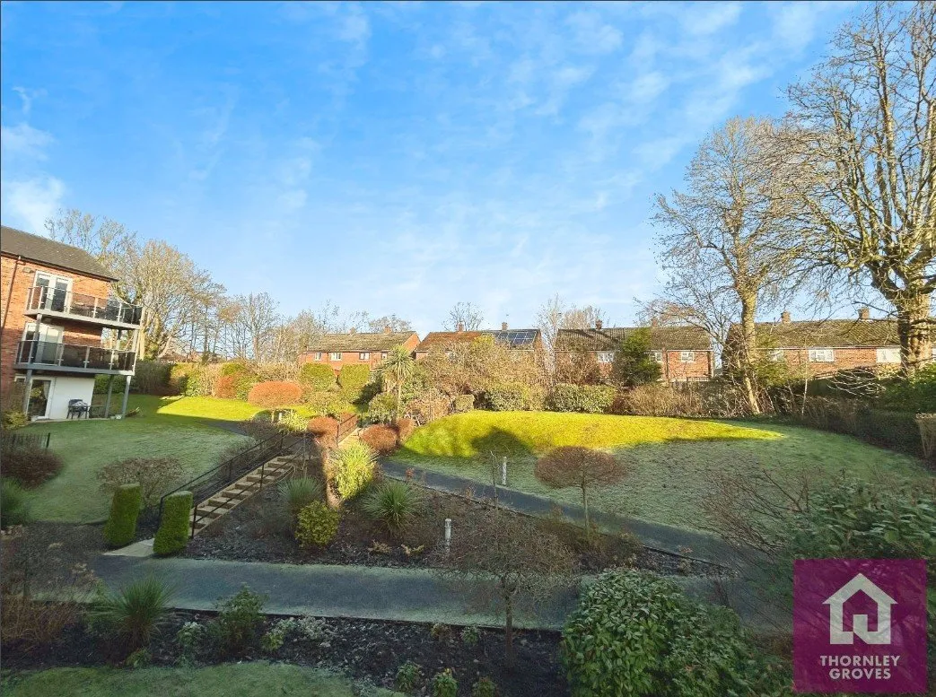 Monton Road, Monton, M30, photo 13