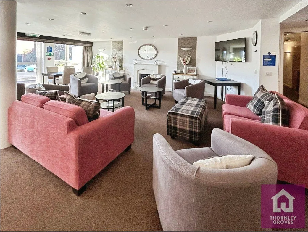Monton Road, Monton, M30, photo 12