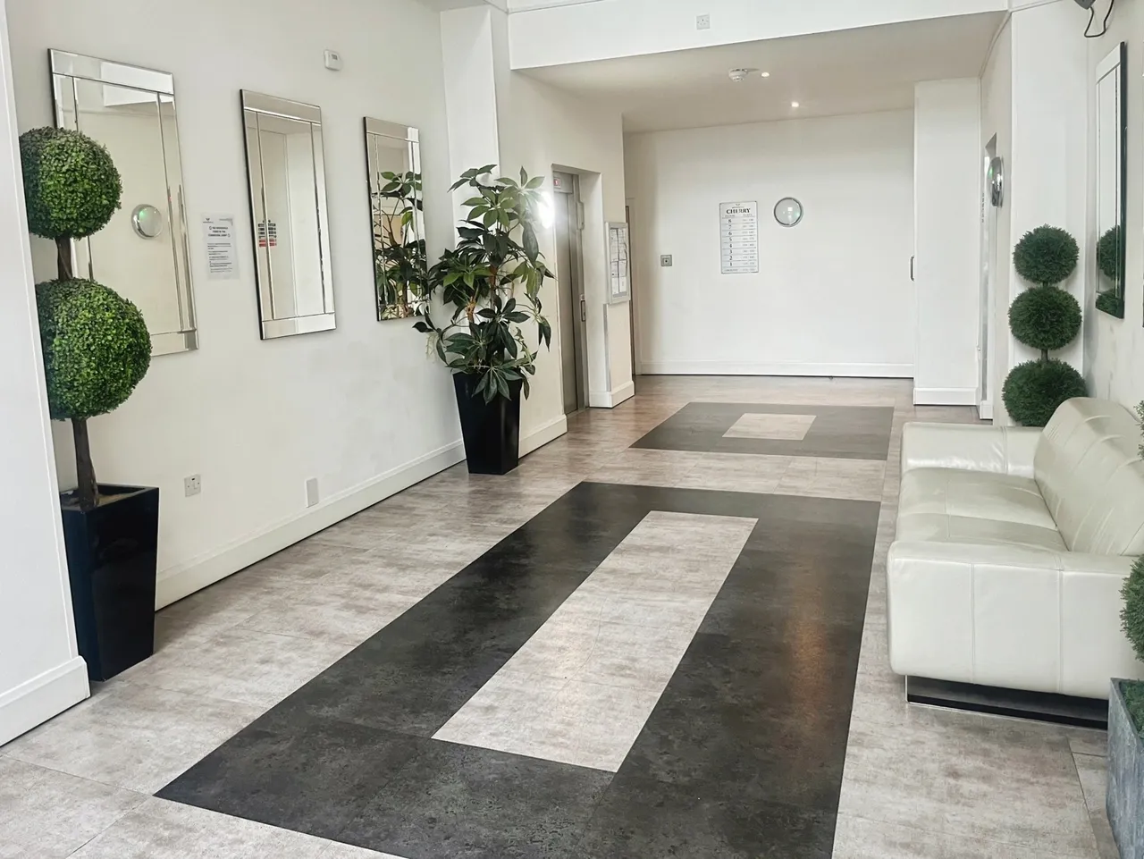 Winterthur Way, Basingstoke, Hampshire, RG21 7UE, photo 9