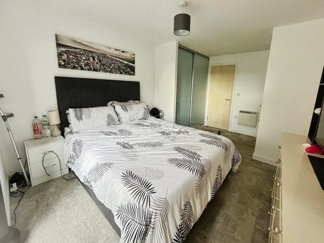 Winterthur Way, Basingstoke, Hampshire, RG21 7UE, photo 7