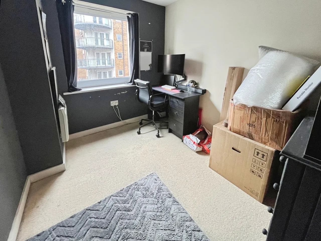 Winterthur Way, Basingstoke, Hampshire, RG21 7UE, photo 5