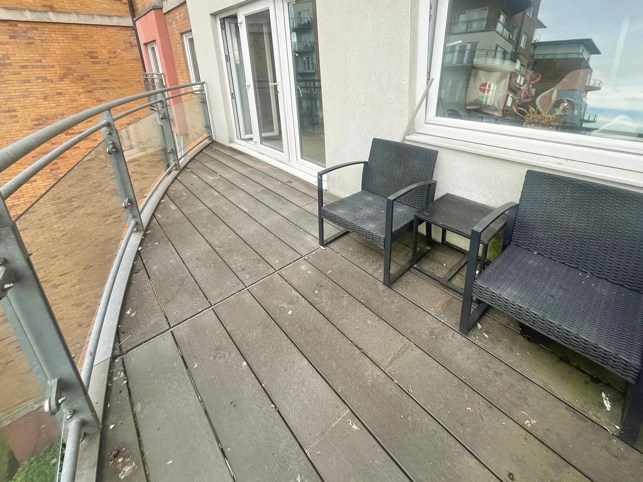 Winterthur Way, Basingstoke, Hampshire, RG21 7UE, photo 11