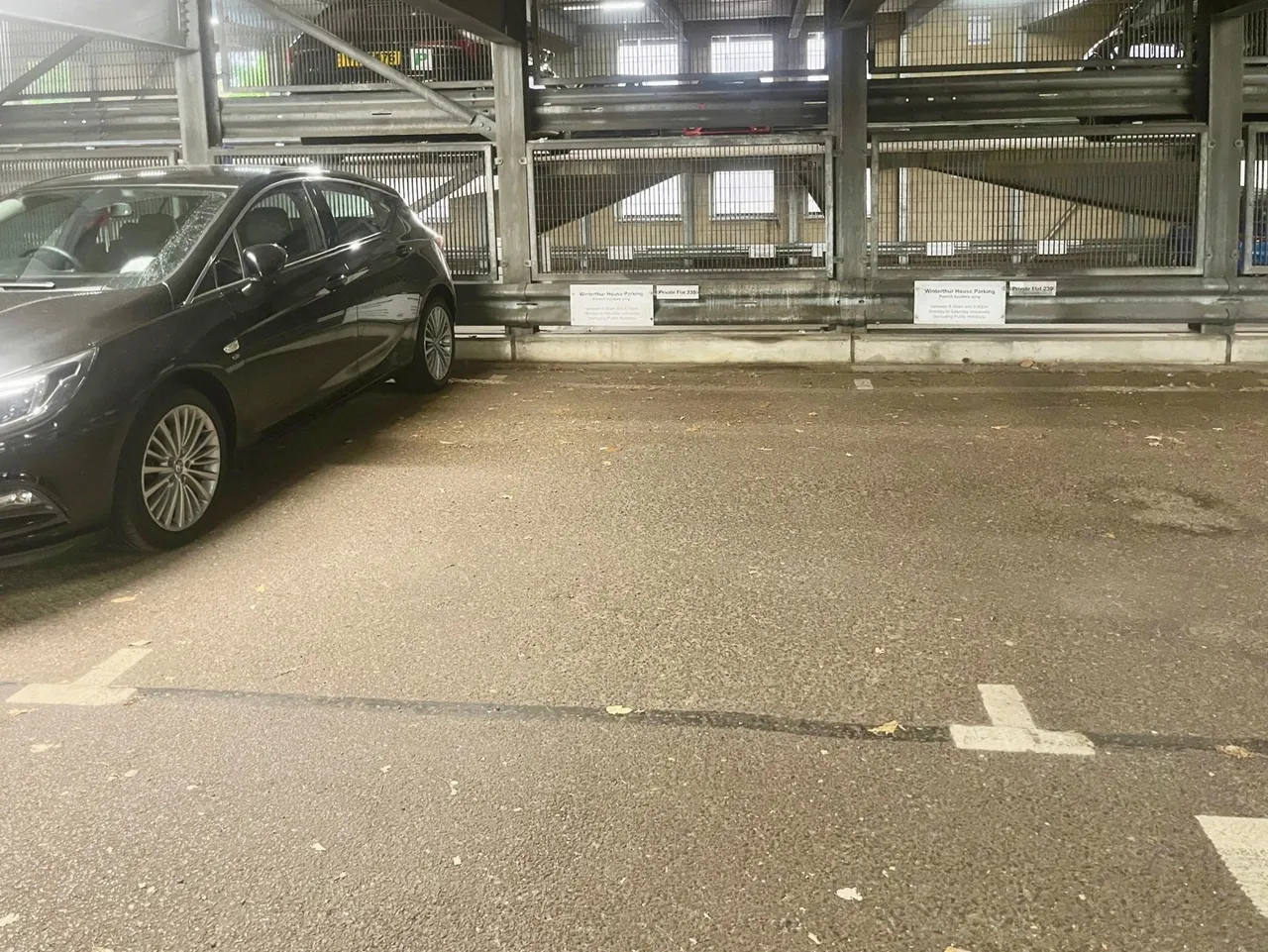 Winterthur Way, Basingstoke, Hampshire, RG21 7UE, photo 10