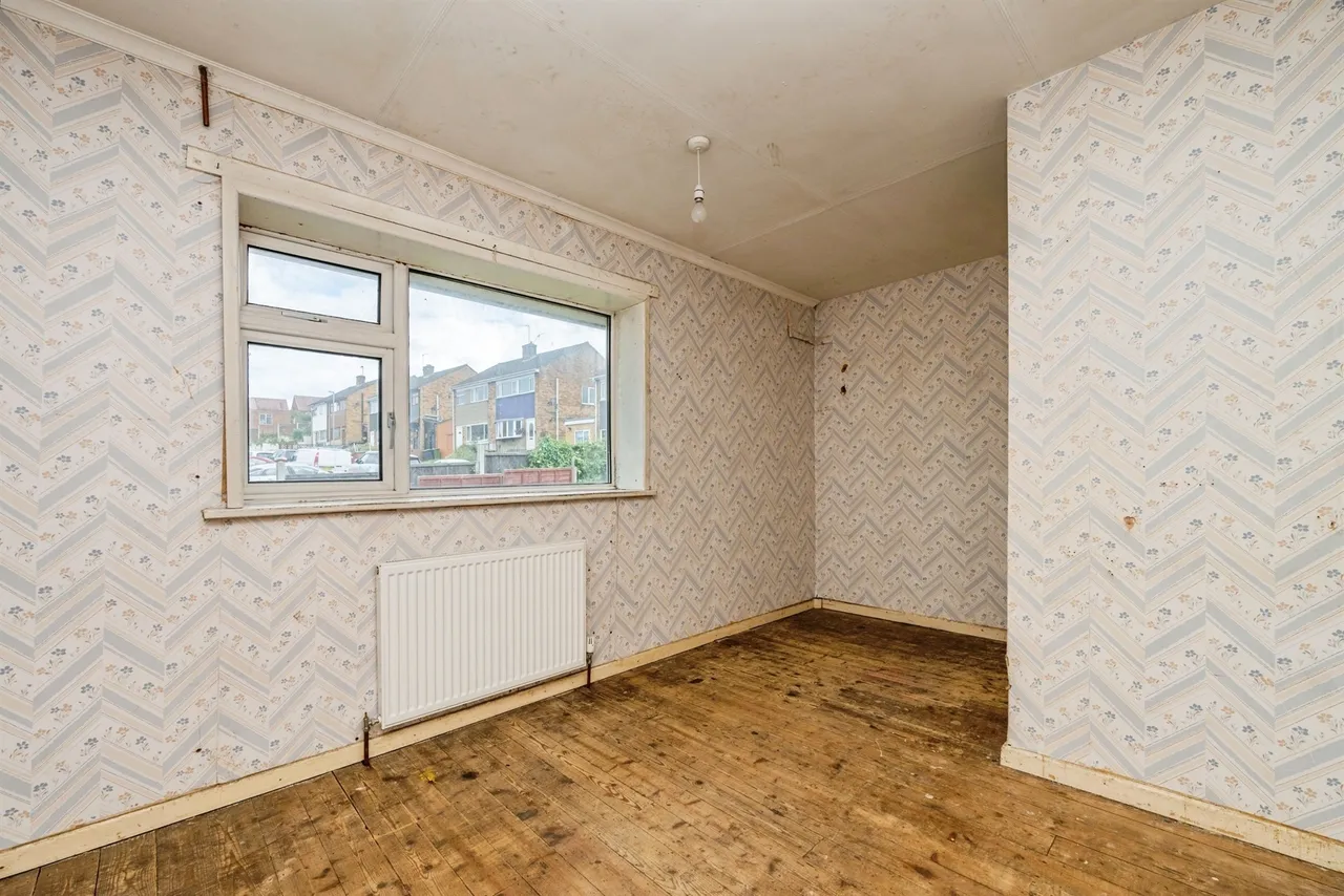 Broad Street, Kidderminster, photo 7