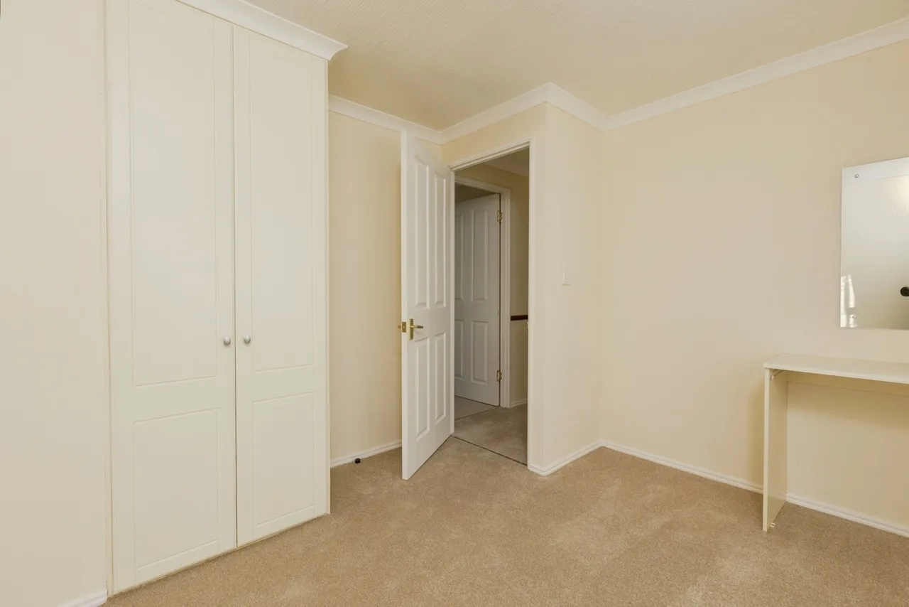 London Road, West Kingsdown, TN15, photo 17