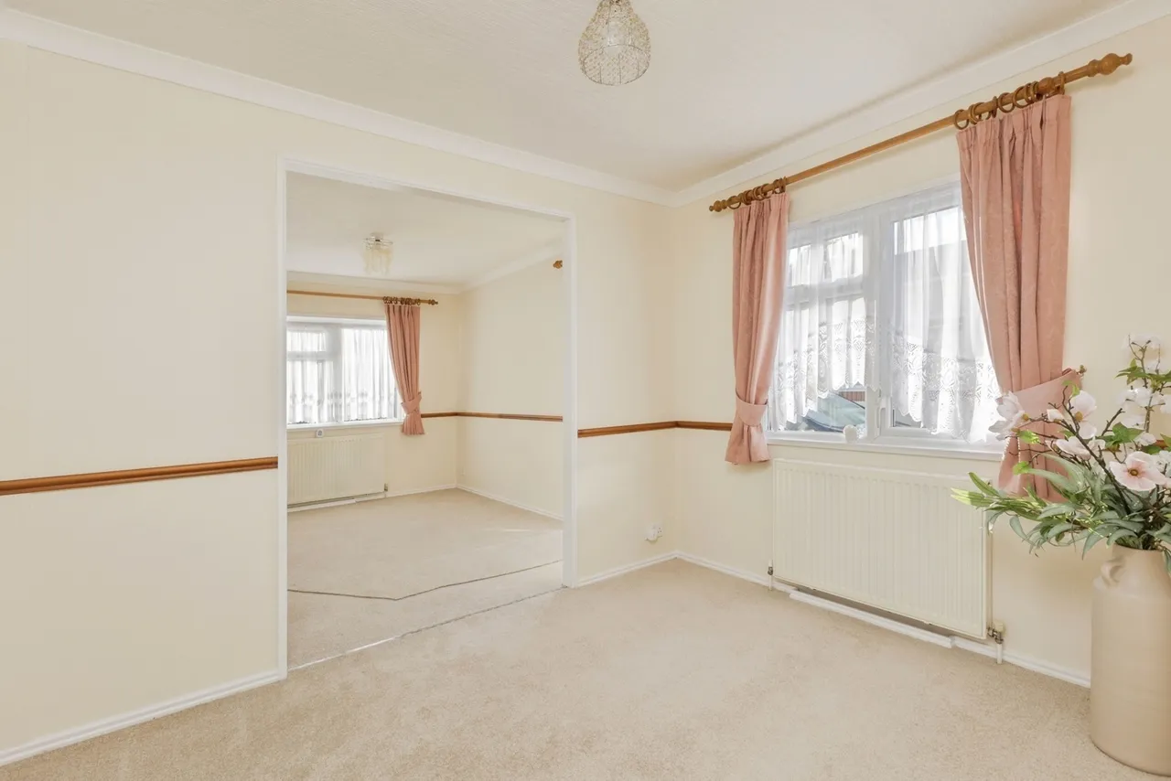 London Road, West Kingsdown, TN15, photo 3