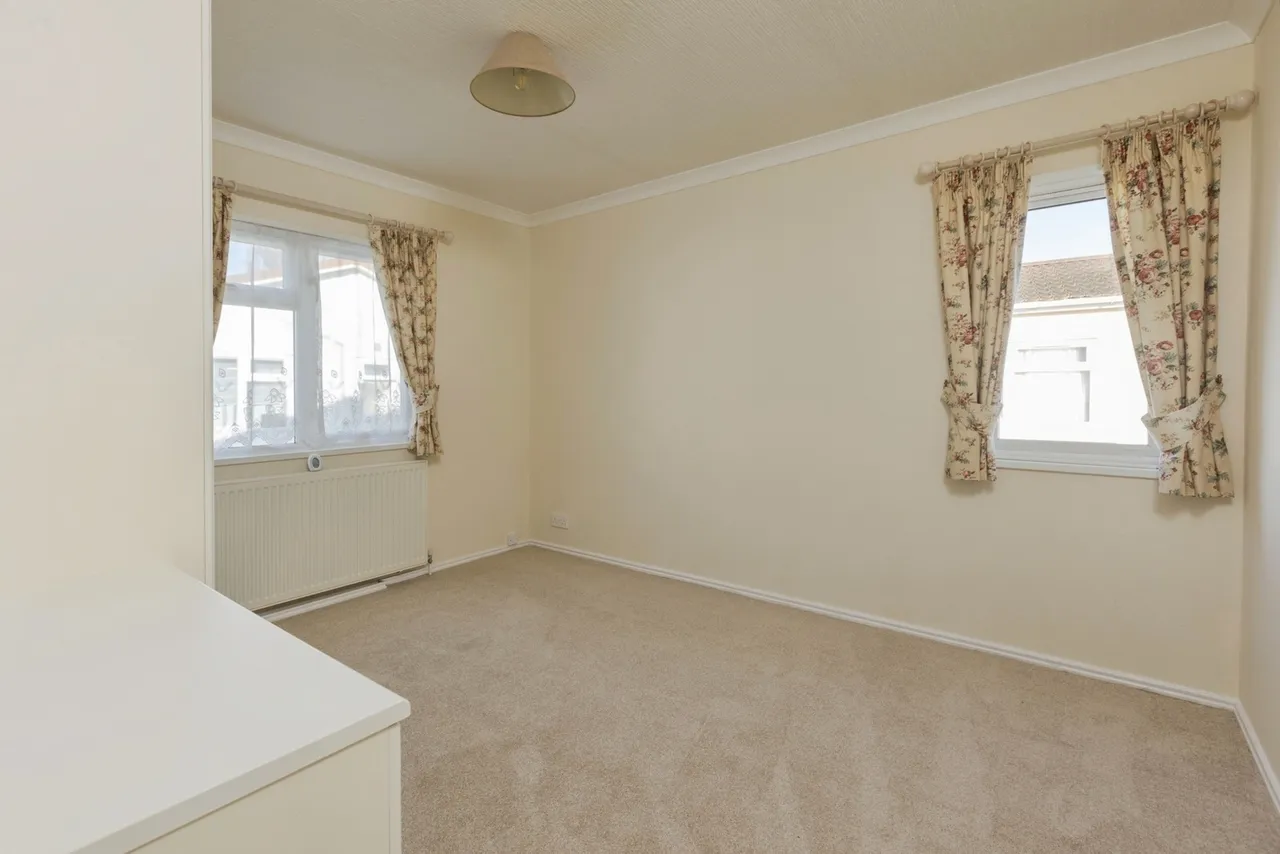 London Road, West Kingsdown, TN15, photo 18