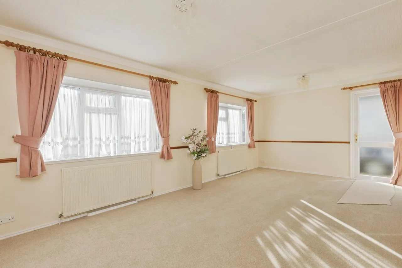 London Road, West Kingsdown, TN15, photo 8