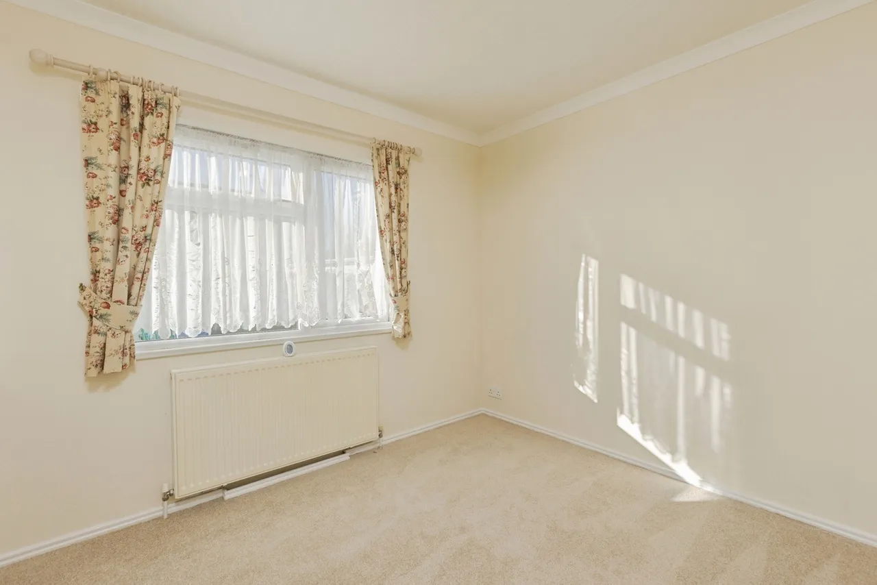 London Road, West Kingsdown, TN15, photo 16