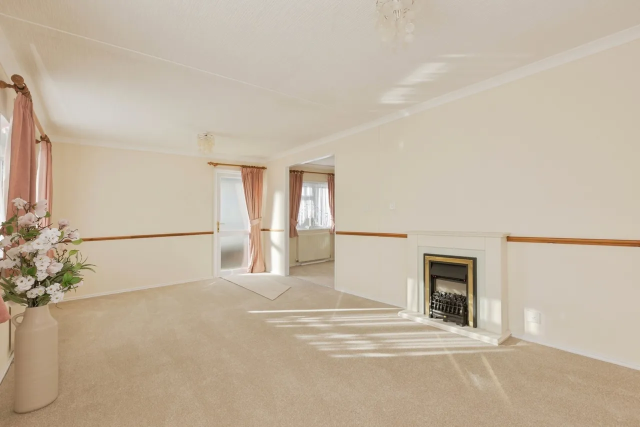 London Road, West Kingsdown, TN15, photo 7
